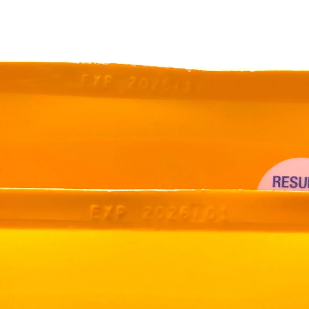 Neutrogena two brand